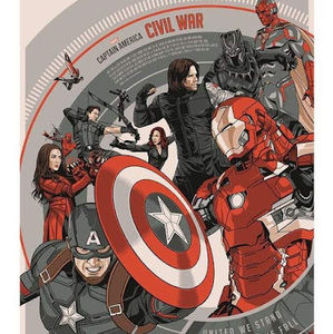 Meet your Posher, Joanice